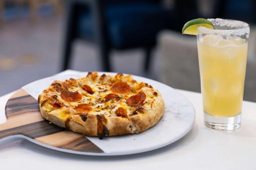 Hyatt House Colorado Springs Airport image 8