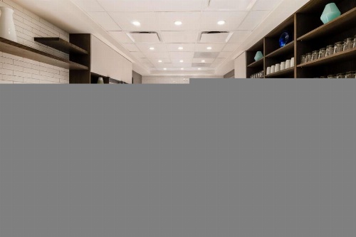 Hyatt House Colorado Springs Airport image 9