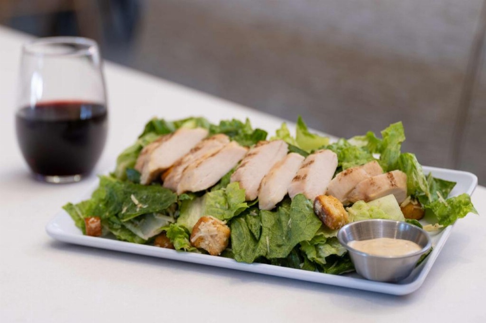 Hyatt House Colorado Springs Airport Main image