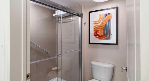 Hyatt House Colorado Springs Airport image 12