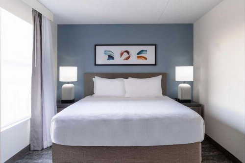 Hyatt House Colorado Springs Airport image 15