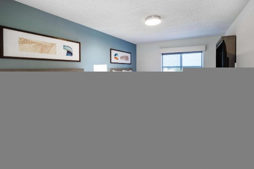 Hyatt House Colorado Springs Airport image 24